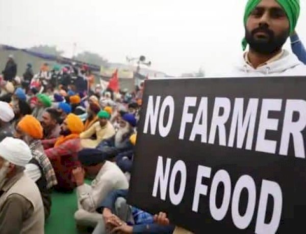 Photo Courtesy: India News Photo Courtesy: India News