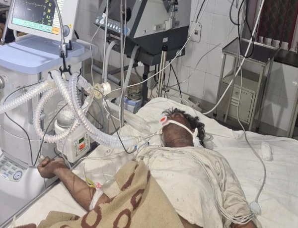 Photo Courtesy: Zee news Photo Courtesy: Zee news