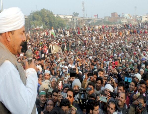 Photo Courtesy: Amar Ujala Photo Courtesy: Amar Ujala