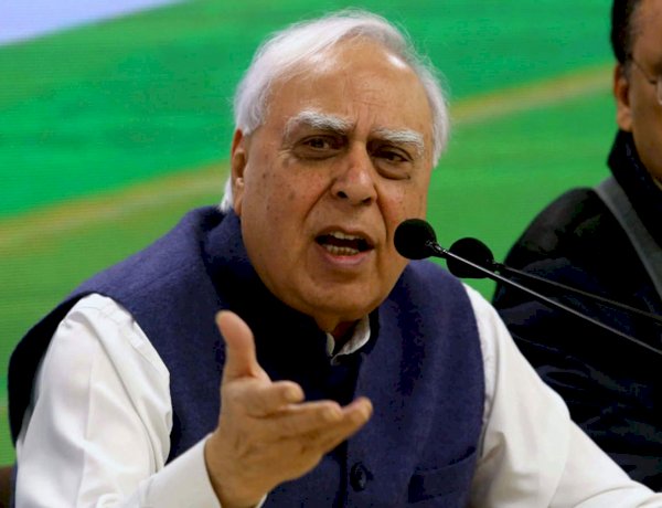 Photo Courtesy : Times Of India Photo Courtesy : Times Of India