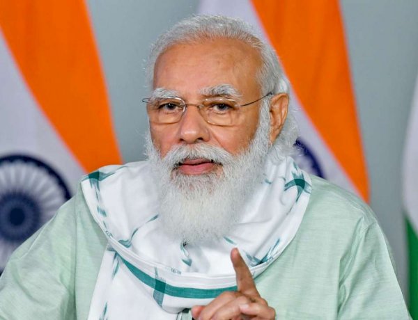 Photo Courtesy: DNA India Photo Courtesy: DNA India