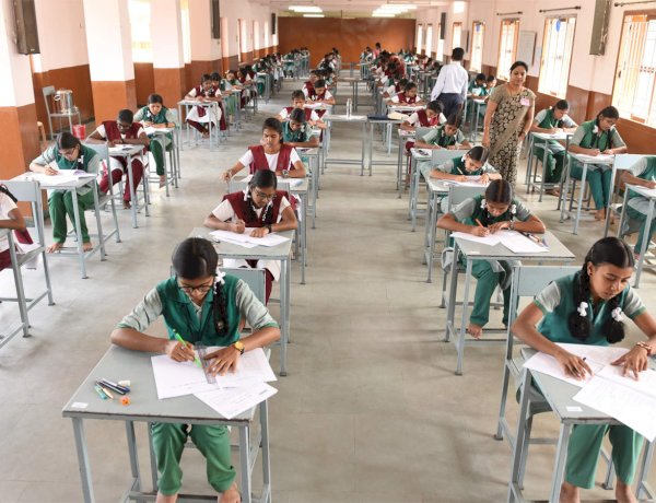 Photo Courtesy: Times of India Photo Courtesy: Times of India