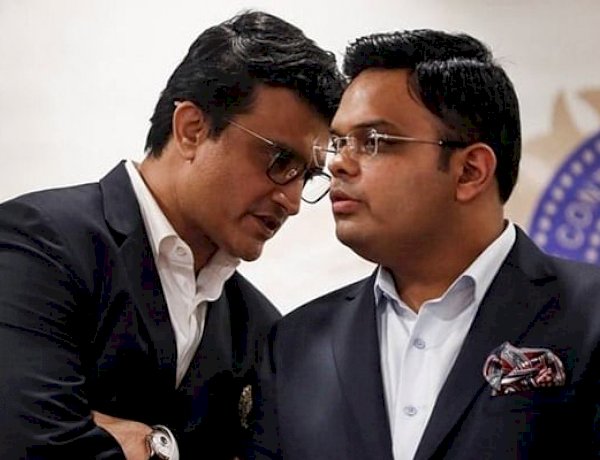Photo Courtesy : The Wire Photo Courtesy : The Wire
