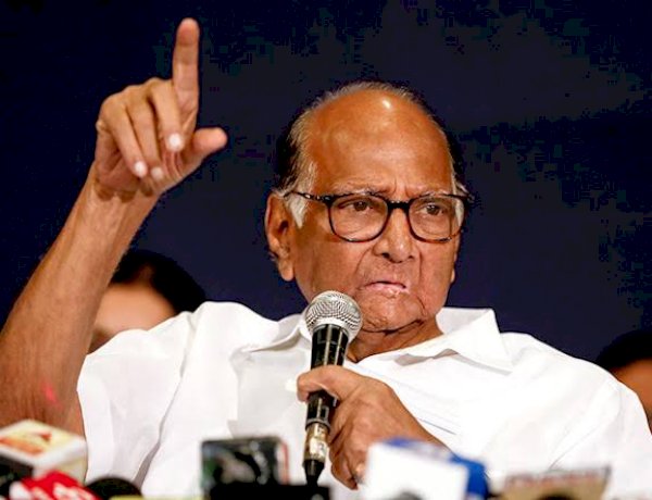 Photo Courtesy: Rediff.com Photo Courtesy: Rediff.com