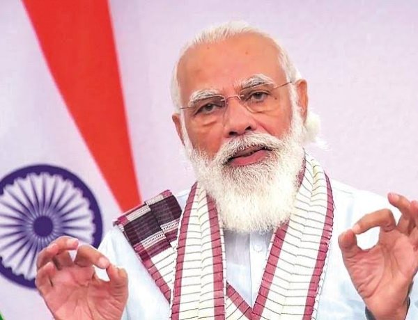 Photo Courtesy: Business Standard Photo Courtesy: Business Standard