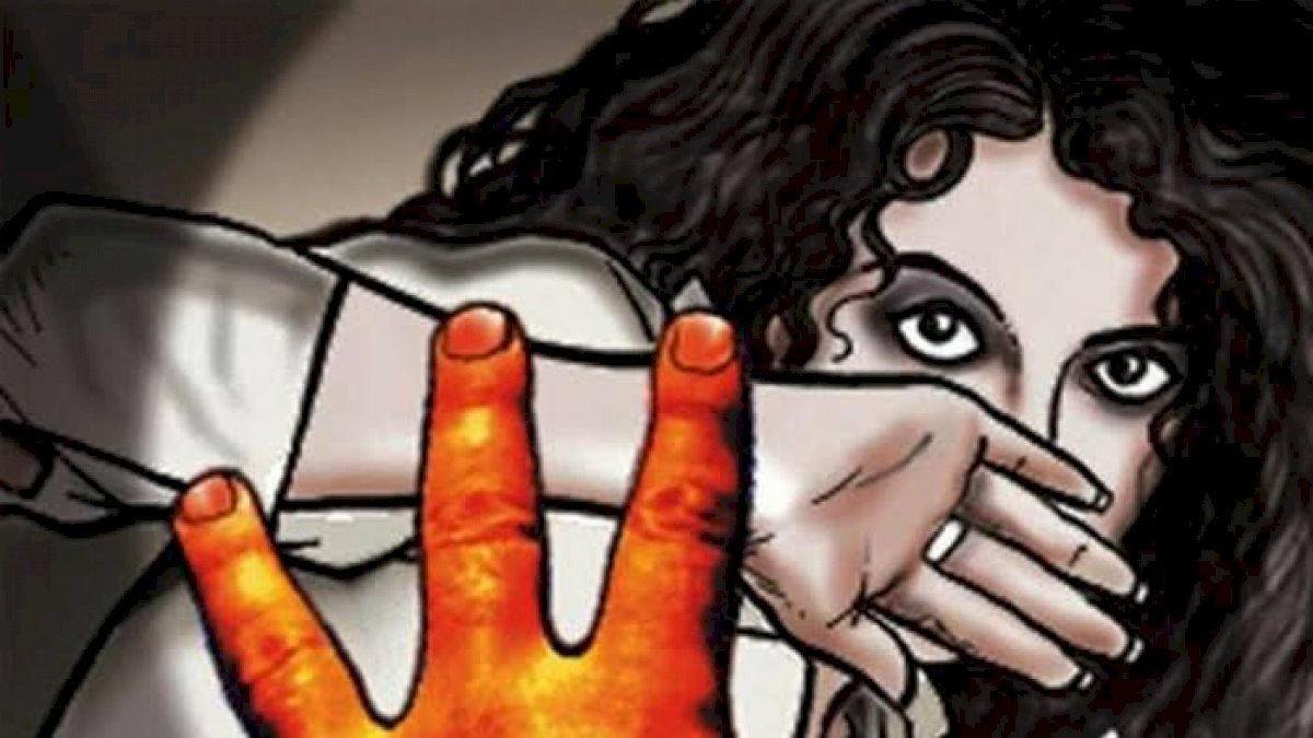 महिलाओं के खिलाफ अपराध किया तो निरस्त होंगे ड्राइविंग लाइसेंस महिलाओं के खिलाफ अपराध किया तो निरस्त होंगे ड्राइविंग लाइसेंस