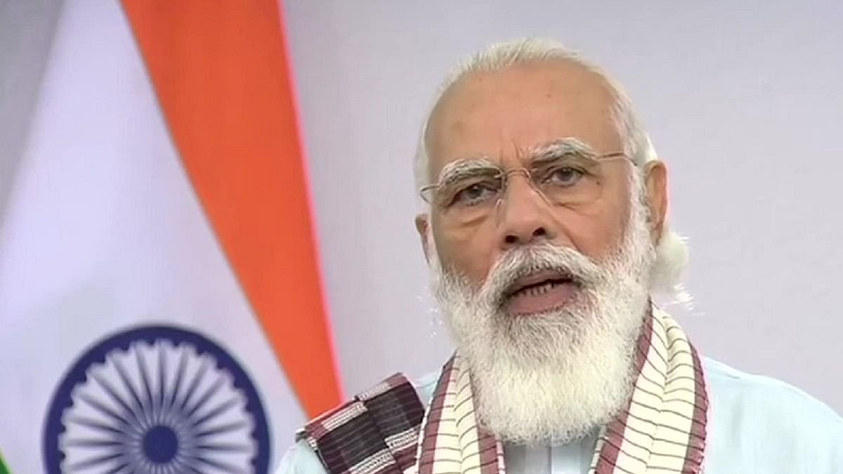 C Voter Survey: मोदी सरकार के आर्थिक प्रदर्शन से सिर्फ 32 फीसदी लोग संतुष्ट, 72 फीसदी की राय में महंगाई बेलगाम C Voter Survey: मोदी सरकार के आर्थिक प्रदर्शन से सिर्फ 32 फीसदी लोग संतुष्ट, 72 फीसदी की राय में महंगाई बेलगाम