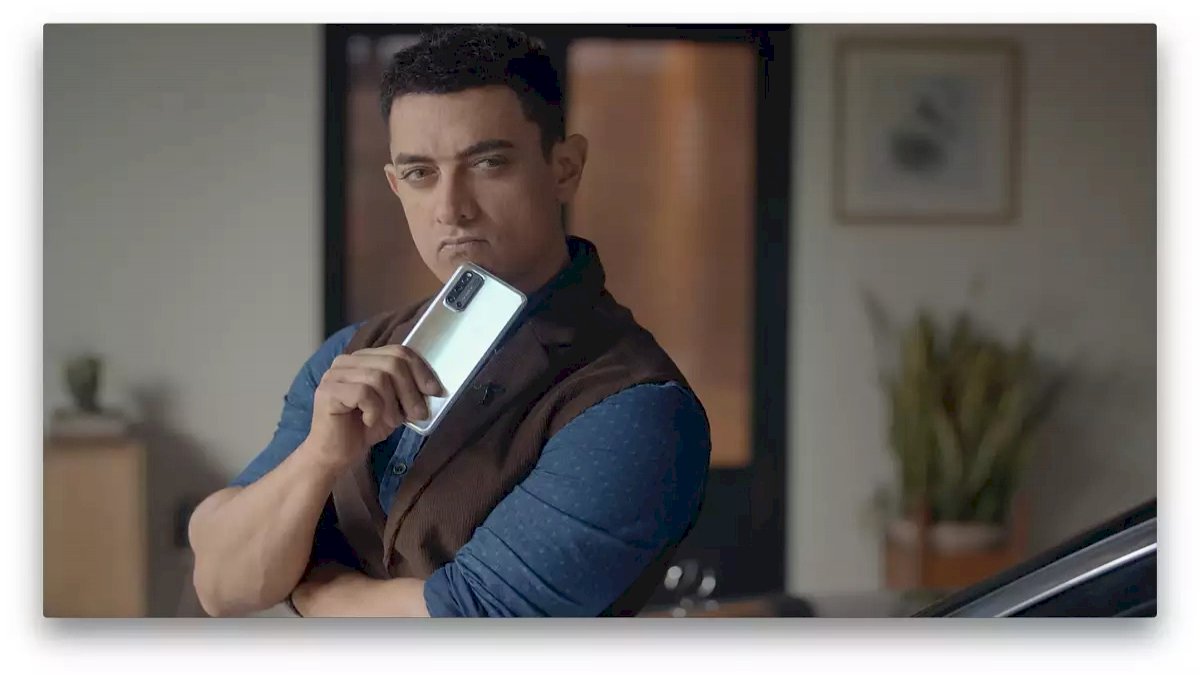 Amir Khan: 11 महीने के डिजिटल उपवास पर आमिर खान Amir Khan: 11 महीने के डिजिटल उपवास पर आमिर खान