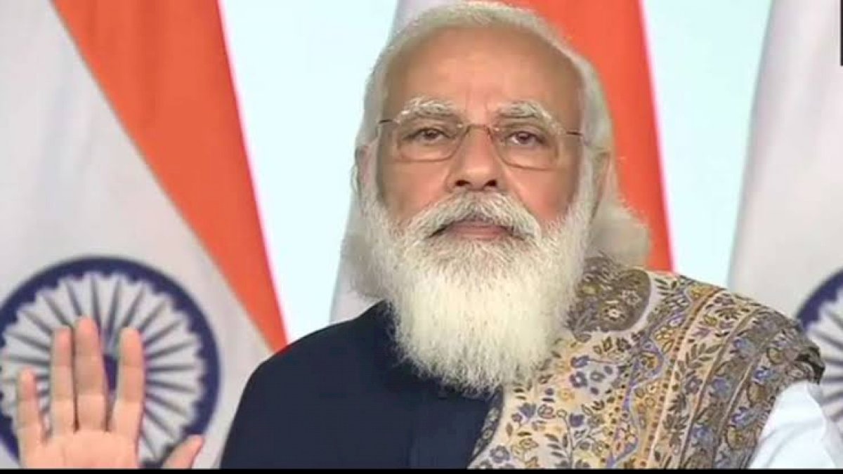 75 पूर्व नौकरशाहों ने सरकार को लिखी चिट्ठी, कृषि कानून वापस लेने की मांग 75 पूर्व नौकरशाहों ने सरकार को लिखी चिट्ठी, कृषि कानून वापस लेने की मांग