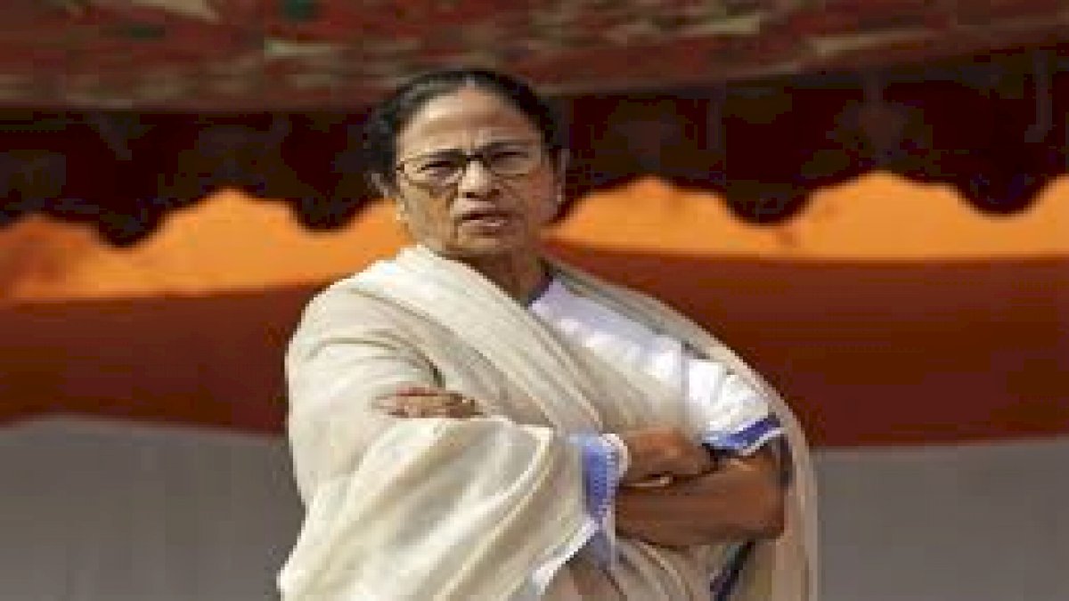 पीएम मोदी के सरकारी कार्यक्रम में नहीं आएंगी ममता बनर्जी, पिछली बार लगाया था अपमान का आरोप पीएम मोदी के सरकारी कार्यक्रम में नहीं आएंगी ममता बनर्जी, पिछली बार लगाया था अपमान का आरोप