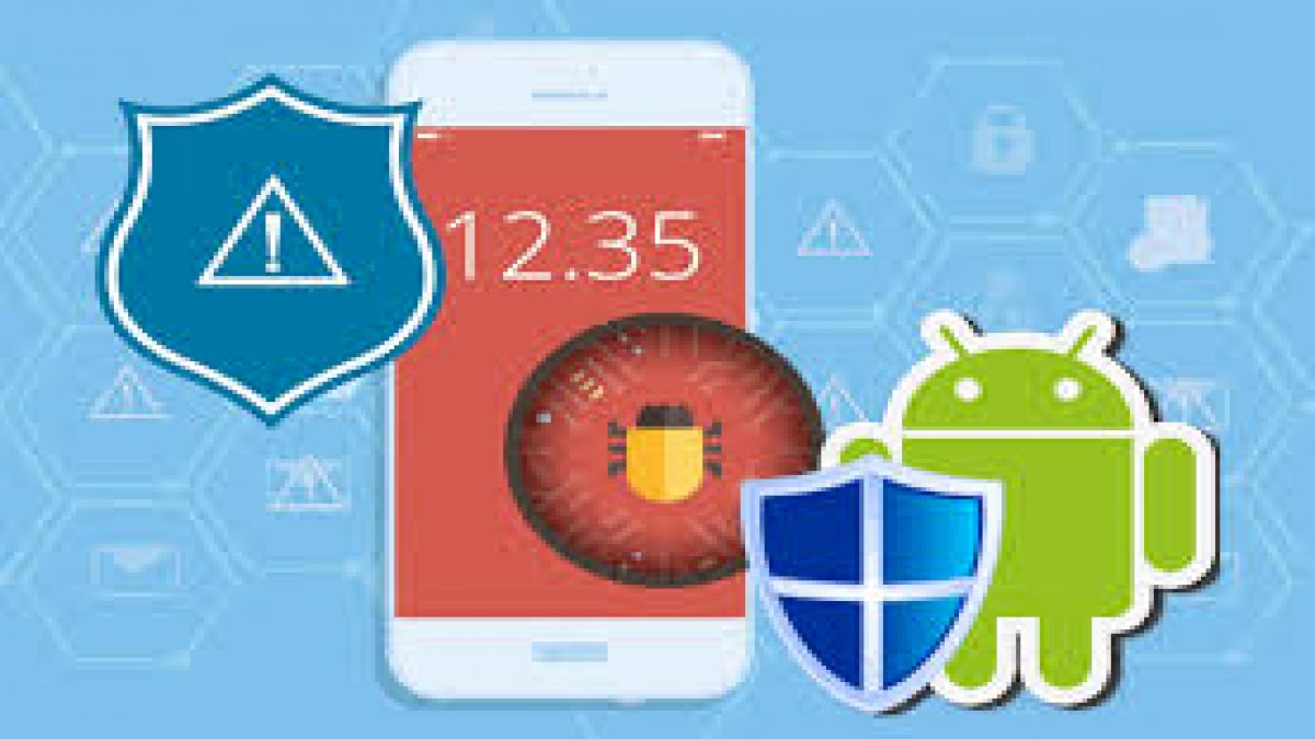 एक करोड़ से ज़्यादा स्मार्टफोन में मौजूद खतरनाक ऐप, कैसे करें Uninstall एक करोड़ से ज़्यादा स्मार्टफोन में मौजूद खतरनाक ऐप, कैसे करें Uninstall