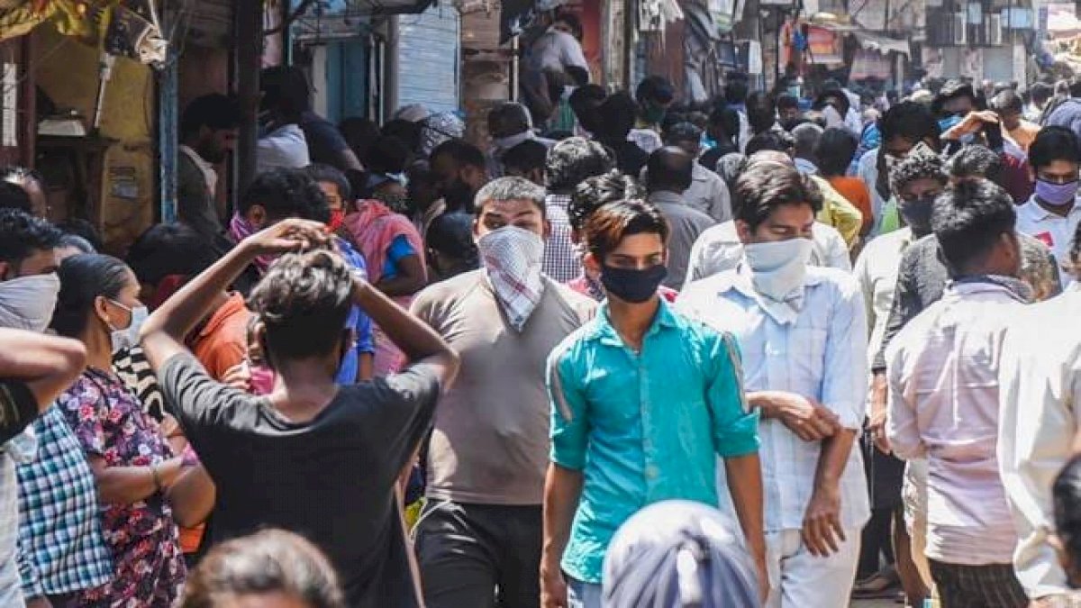 बिहार में कोरोना के आंकड़ों में धांधली का आरोप, जांच कराने वाले कई लोगों के फोन नंबर में हैं दस 'ज़ीरो' बिहार में कोरोना के आंकड़ों में धांधली का आरोप, जांच कराने वाले कई लोगों के फोन नंबर में हैं दस 'ज़ीरो'
