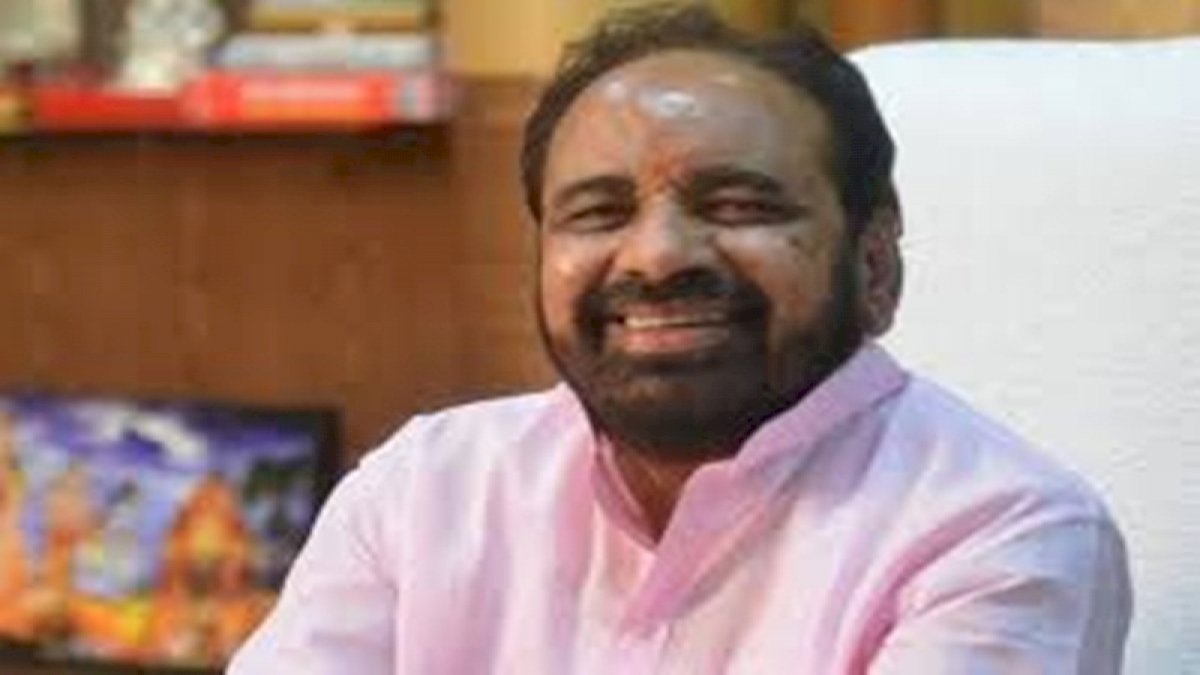 गोपाल भार्गव ने सिंधिया के समर्थकों को बताया 'खिलाड़ी', कांग्रेस ने कहा, बड़ी जल्दी समझ गए गोपाल भार्गव ने सिंधिया के समर्थकों को बताया 'खिलाड़ी', कांग्रेस ने कहा, बड़ी जल्दी समझ गए