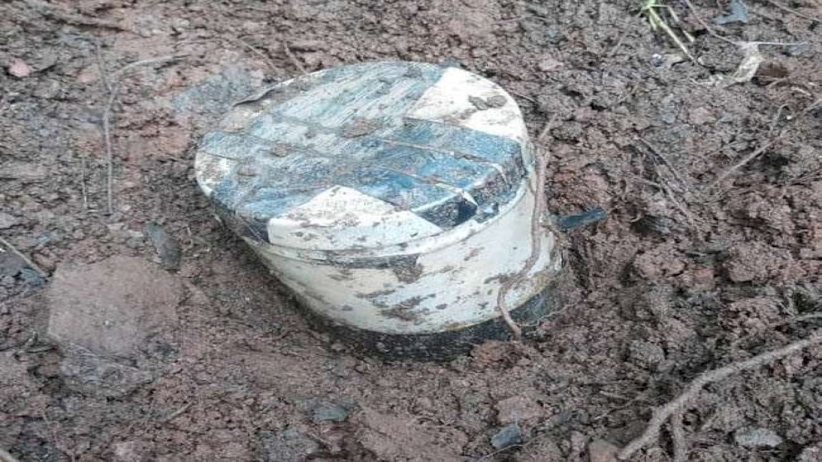 जम्मू में इन चार जगहों पर थी धमाके की साजिश, जानें कहां तबाही मचाना चाहता था पाकिस्तान जम्मू में इन चार जगहों पर थी धमाके की साजिश, जानें कहां तबाही मचाना चाहता था पाकिस्तान