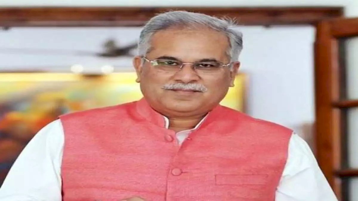 नवा रायपुर में खुलेगा नेशनल लेवल का स्कूल, मुख्यमंत्री का 10 एकड़ जमीन देने का एलान नवा रायपुर में खुलेगा नेशनल लेवल का स्कूल, मुख्यमंत्री का 10 एकड़ जमीन देने का एलान