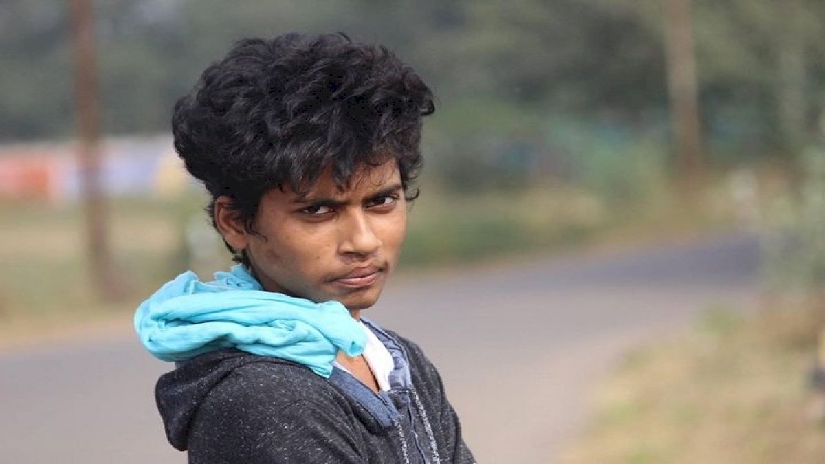 कांग्रेस पार्षद के भतीजे की हत्या के आरोपी गिरफ्तार, तीन दोस्तों पर लगा आरोप कांग्रेस पार्षद के भतीजे की हत्या के आरोपी गिरफ्तार, तीन दोस्तों पर लगा आरोप
