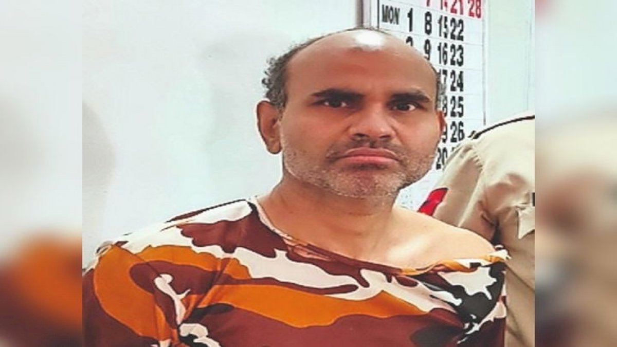 बिलासपुर: नशे में धुत बेटे ने मां को बिस्तर से नीचे पटका, गंभीर चोट लगने से हुई मौत बिलासपुर: नशे में धुत बेटे ने मां को बिस्तर से नीचे पटका, गंभीर चोट लगने से हुई मौत