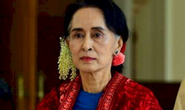 Photo Courtesy: Patrika