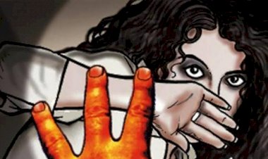 Photo Courtesy: Newstrack