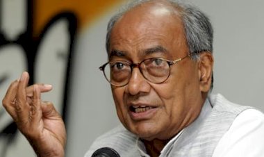 Photo Courtesy: News 18