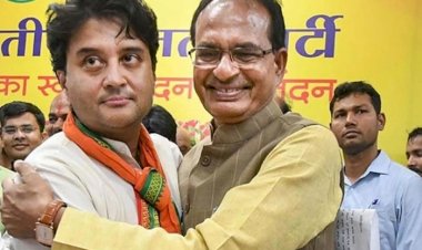 Photo Courtesy: People's Samachar 