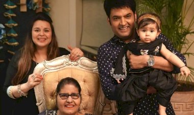 Photo Courtesy: twitter