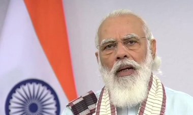 Photo Courtesy : National Herald 