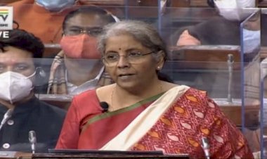 Photo Courtesy: Twitter