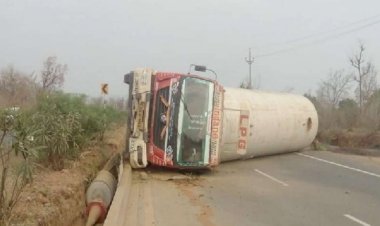 Photo Courtesy: janta se rishta