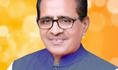 Photo Courtesy: twitter