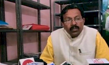 Photo Courtesy : The Indian Express