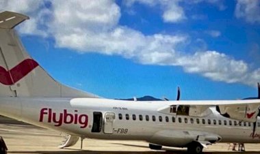 Photo Courtesy: Northeast Now