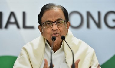 Photo Courtesy: NDTV