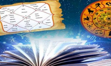 Photo courtesy: Amar ujala