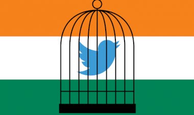 Photo Courtesy: Time Magazine 