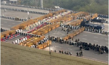 Photo Courtesy: Social media