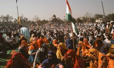 Photo Courtesy: Zee News