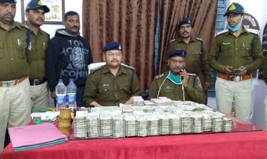 Photo Courtesy: Khabarsatta.com 