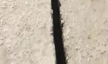 Photo Courtesy: janta se rishta