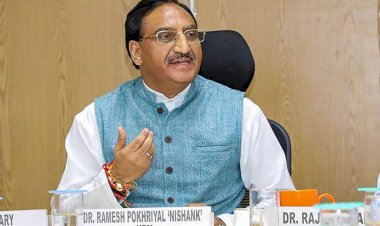 Photo Courtesy: jansatta