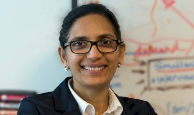 Photo Courtesy: Twitter/@SpaceWatchGL