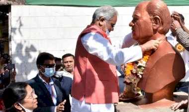 Photo Courtesy: twitter