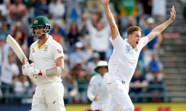 Photo Courtesy: DNA India 