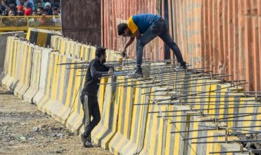 Photo Courtesy: firstpost