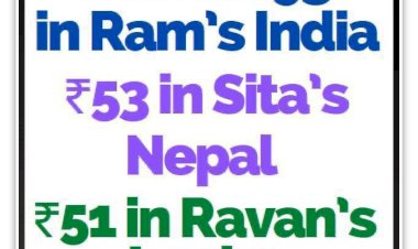 Photo Courtesy: twitter