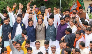 Photo Courtesy: twitter