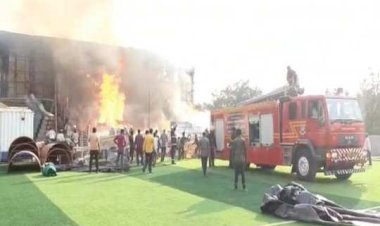 Photo Courtesy: Navbharat times