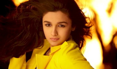 Photo Courtesy: pinrest