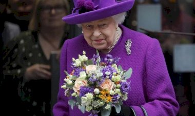 Photo Courtesy: Business Standard