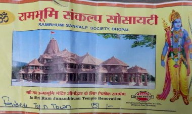 Photo Courtesy: Social Media